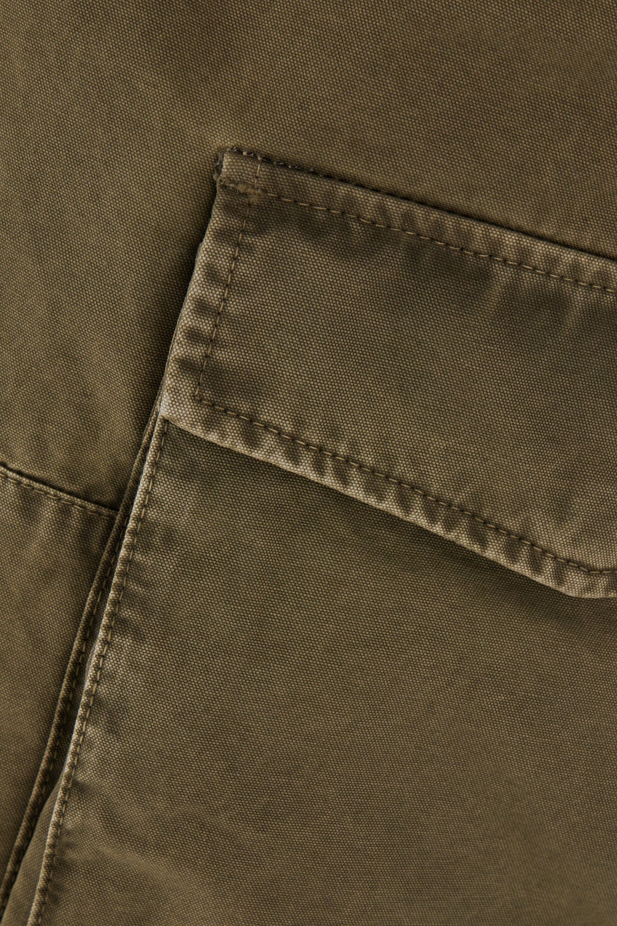 PANTALONI_GMP01666P001483_60469_Image_3