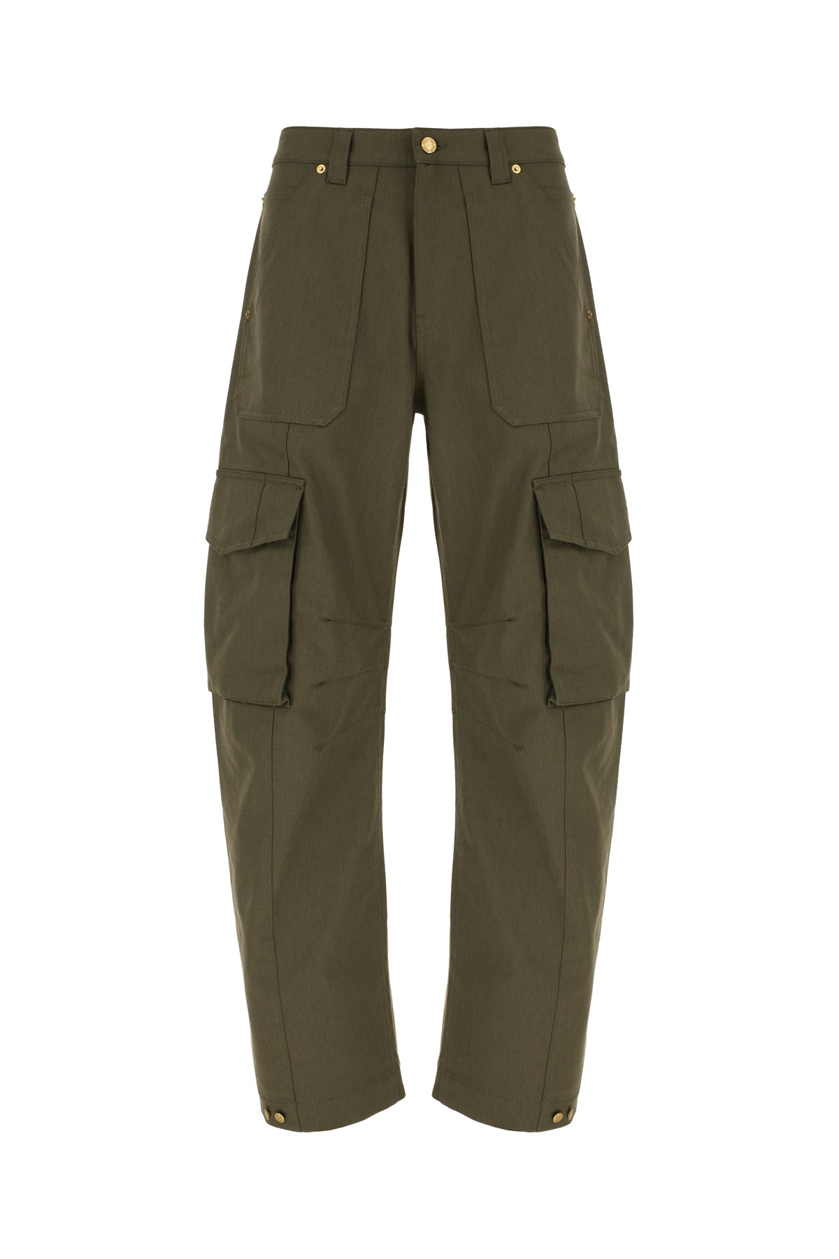 PANTALONI_GMP01868P001558_35548_Image_1