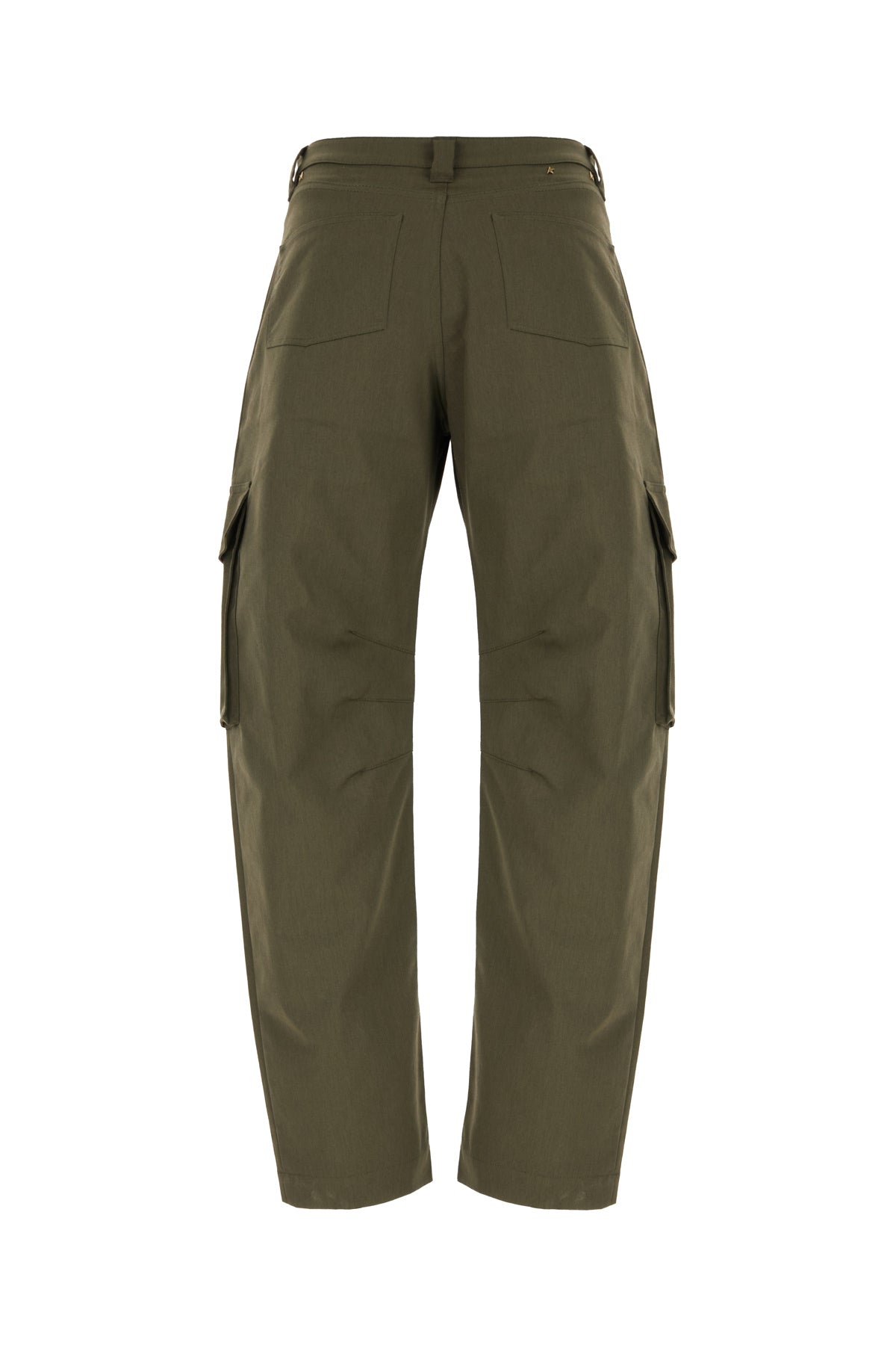 PANTALONI_GMP01868P001558_35548_Image_2
