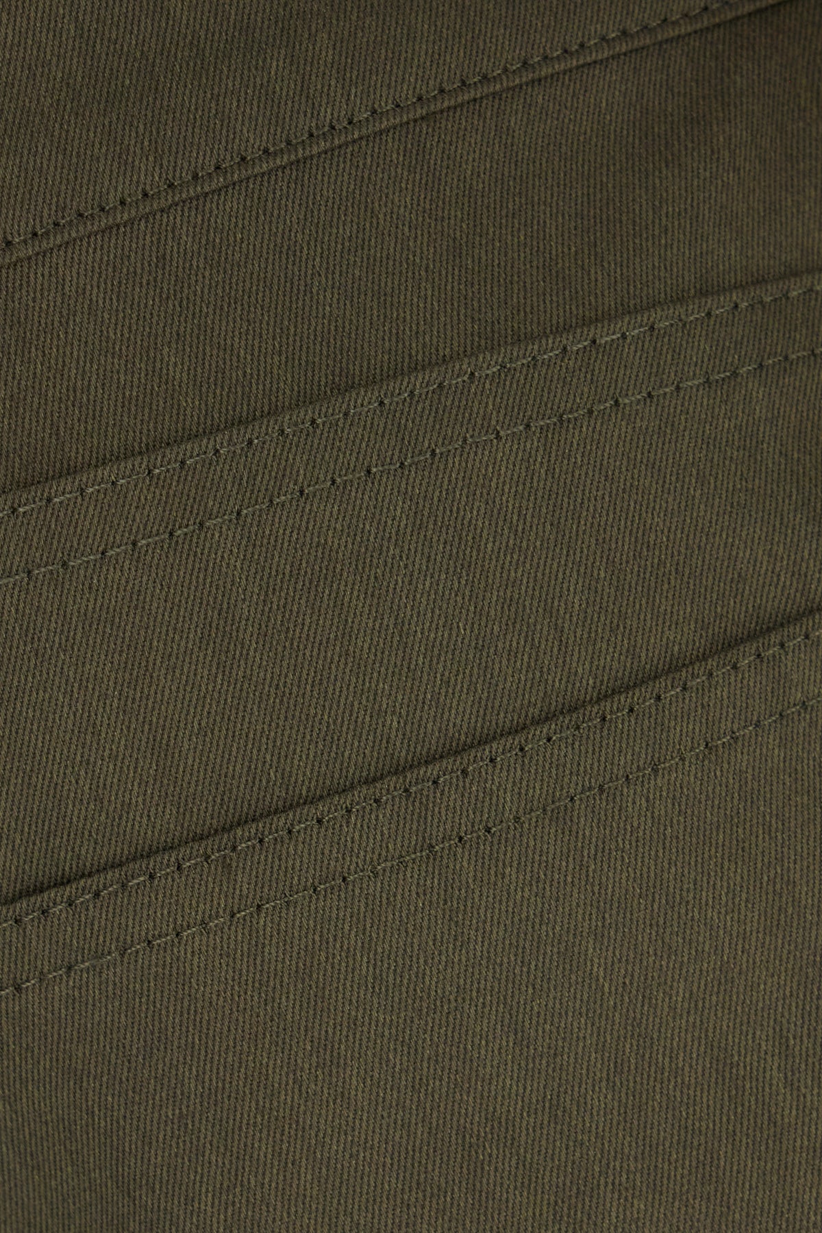 PANTALONI_GMP01868P001558_35548_Image_3