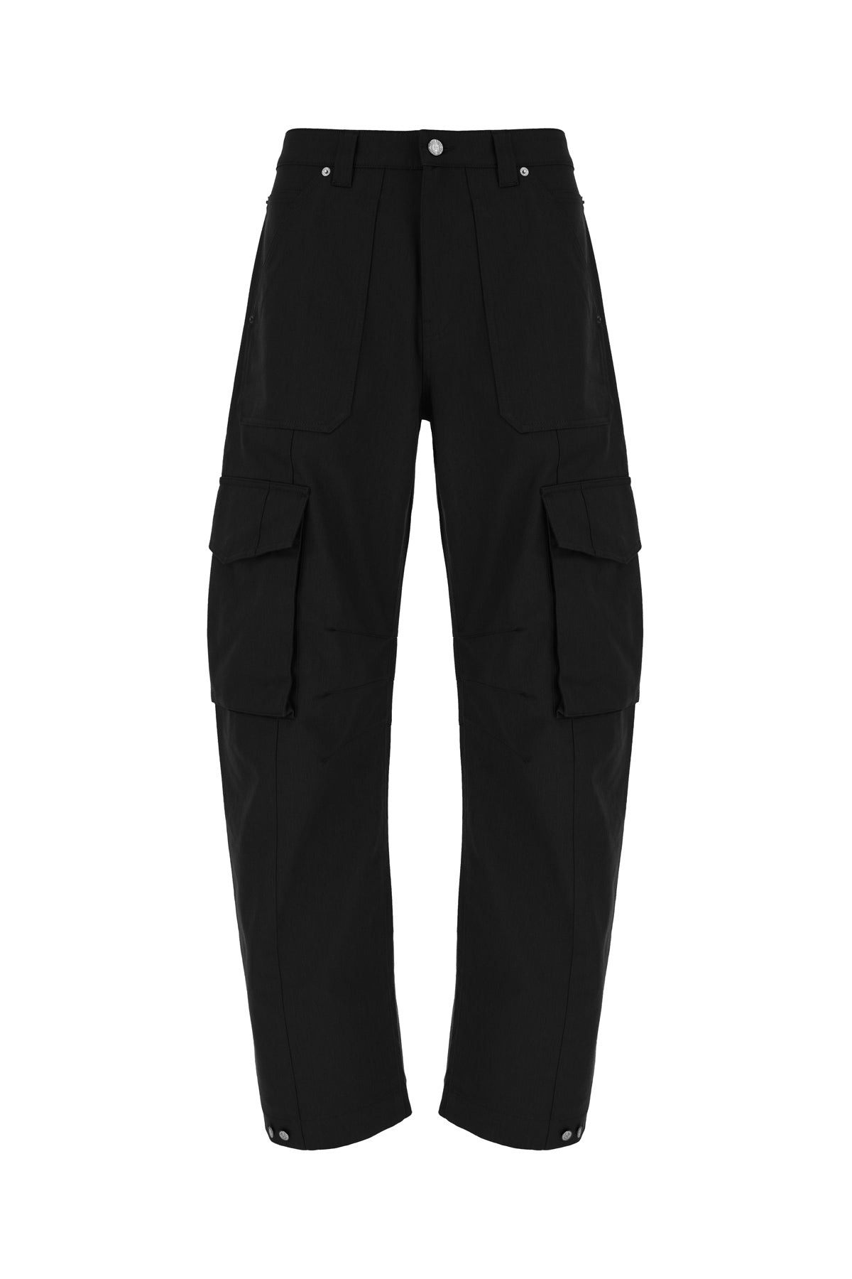 PANTALONI_GMP01868P001558_90100_Image_1