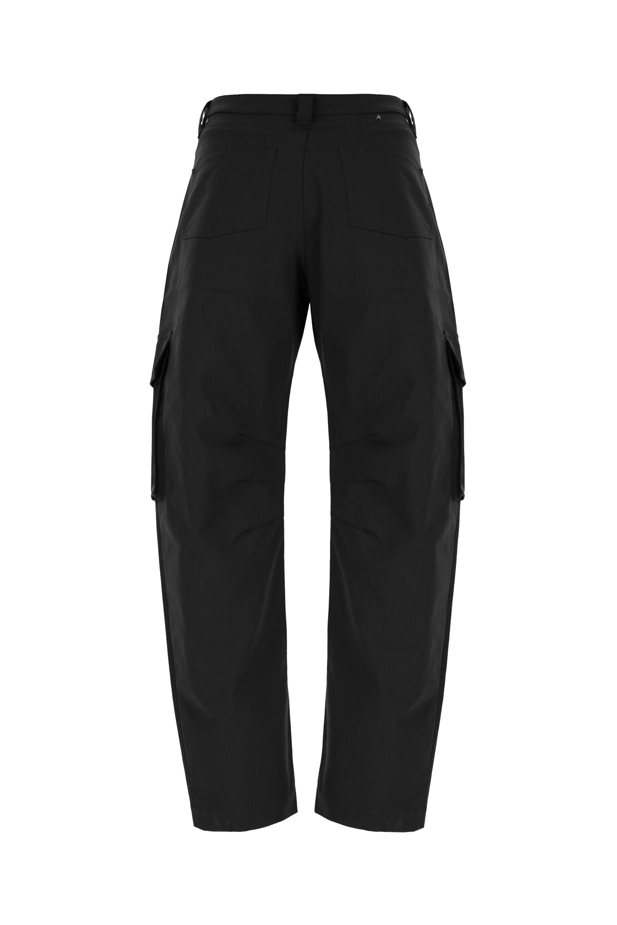 PANTALONI_GMP01868P001558_90100_Image_2