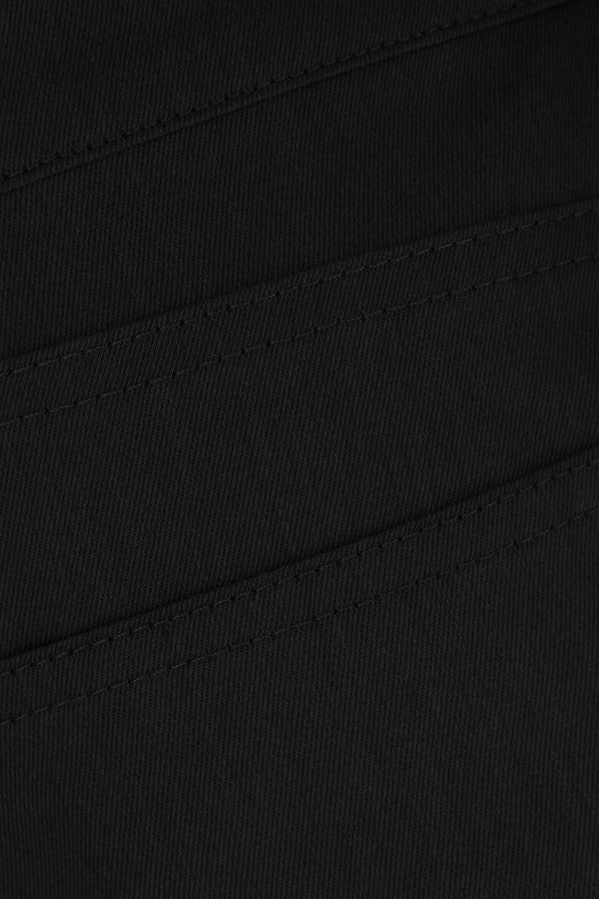 PANTALONI_GMP01868P001558_90100_Image_3