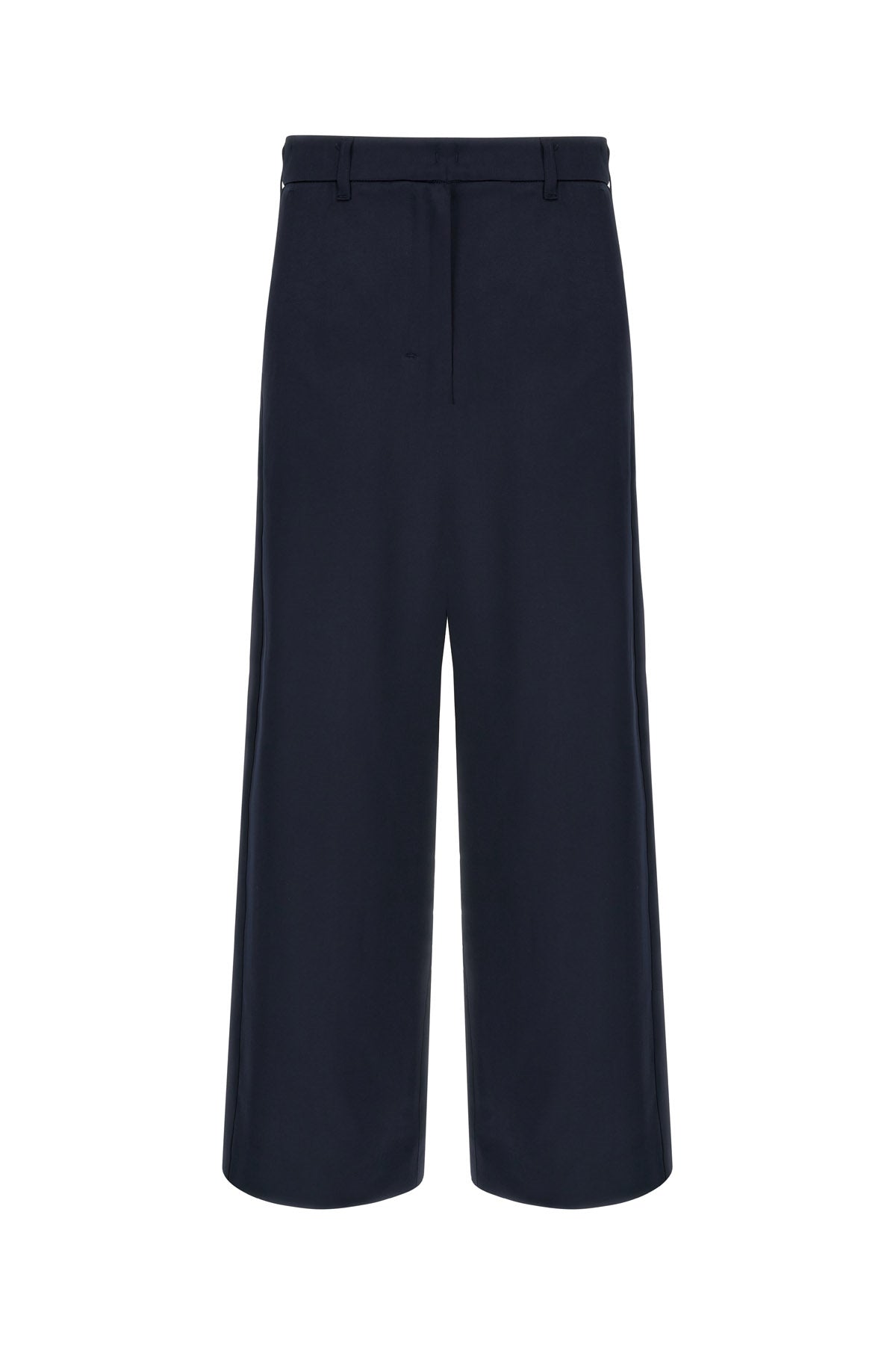 PANTALONI_GONZAGA_005_Image_1