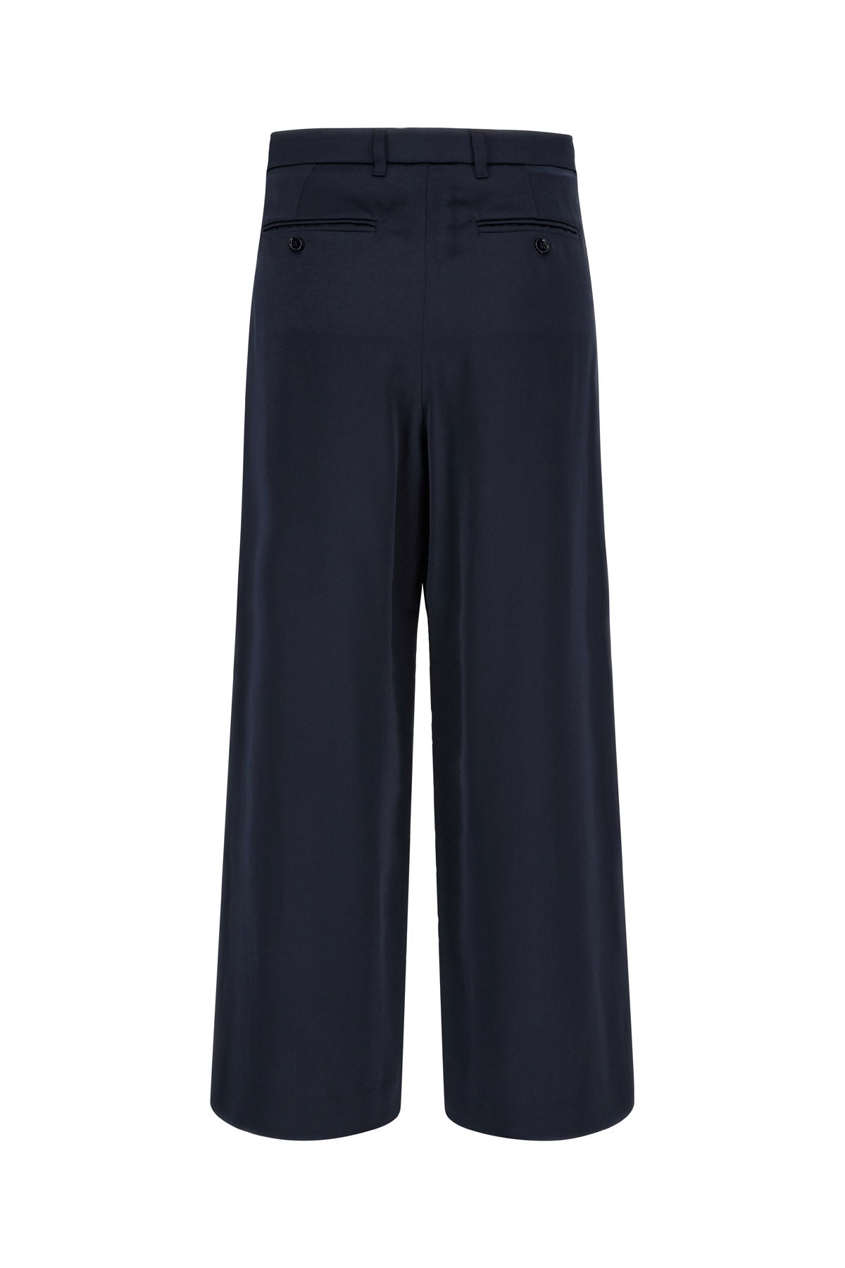 PANTALONI_GONZAGA_005_Image_2