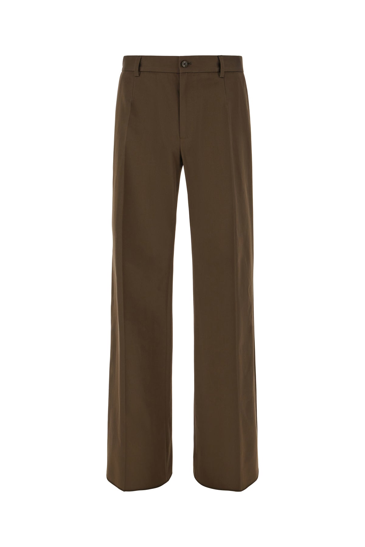 PANTALONI_GP01PTFU60L_M3927_Image_1