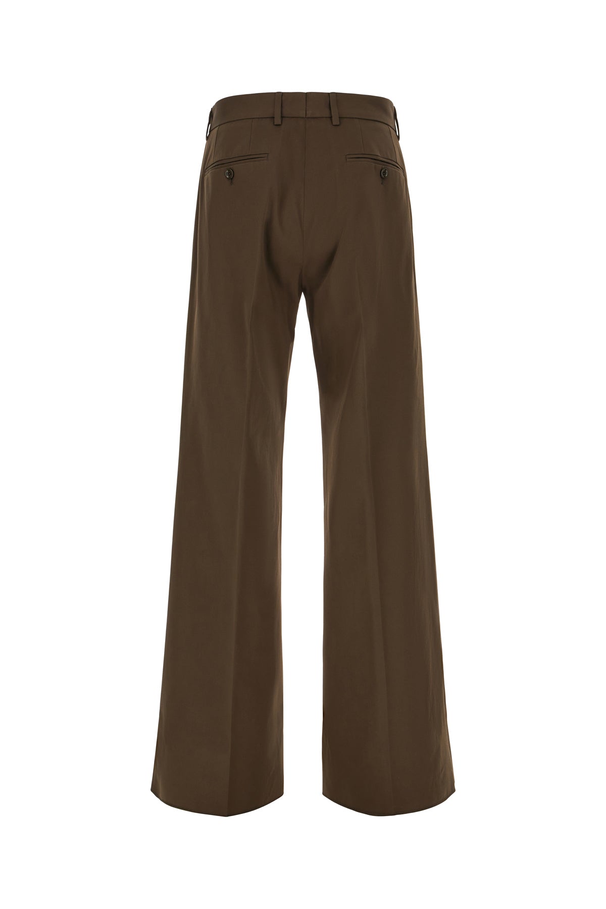 PANTALONI_GP01PTFU60L_M3927_Image_2