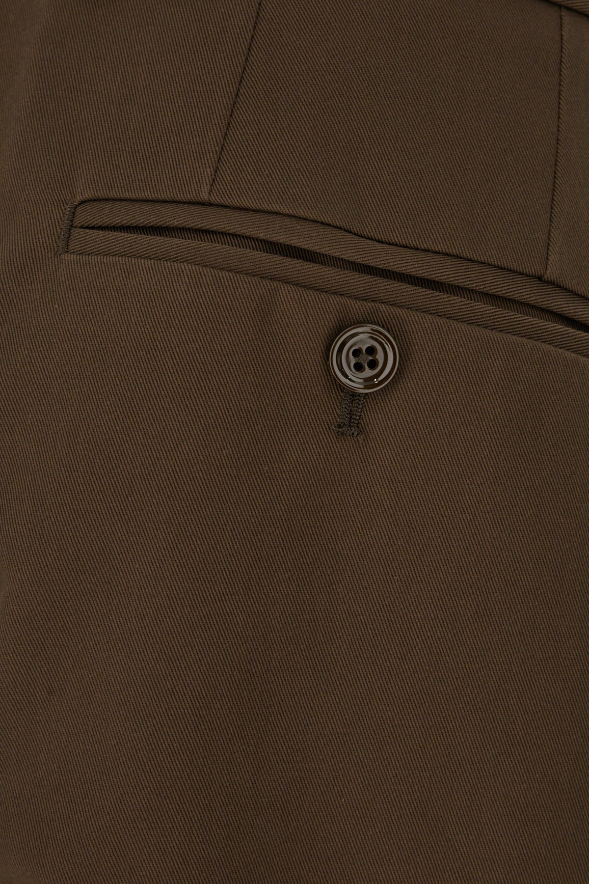 PANTALONI_GP01PTFU60L_M3927_Image_3