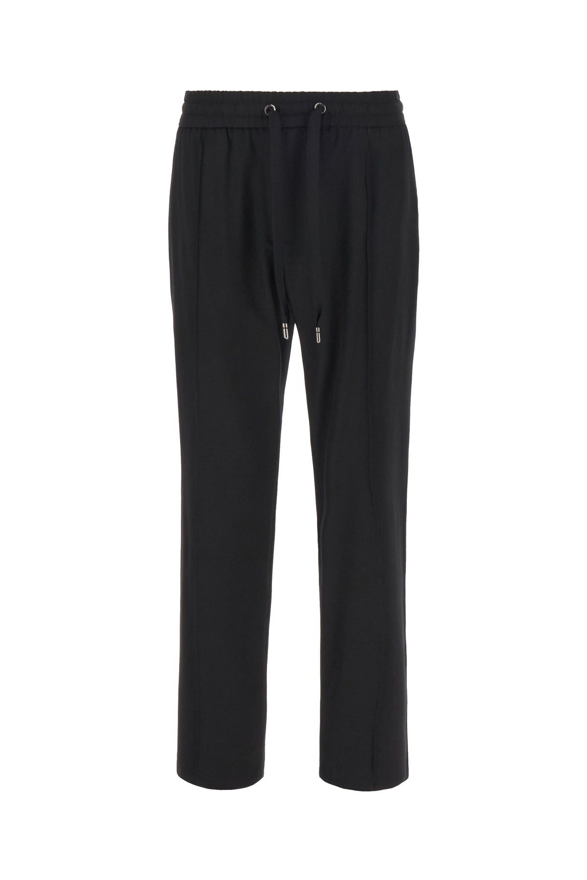 PANTALONI_GP01UTFURLB_N0000_Image_1