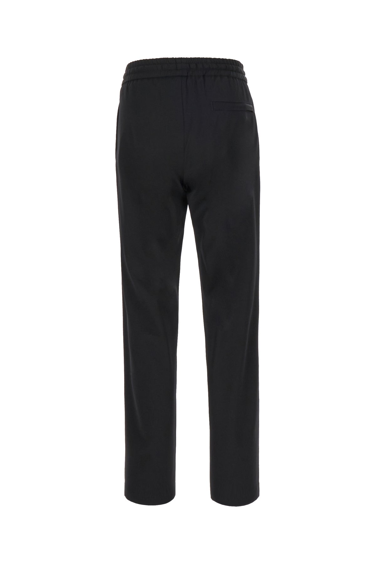 PANTALONI_GP01UTFURLB_N0000_Image_2