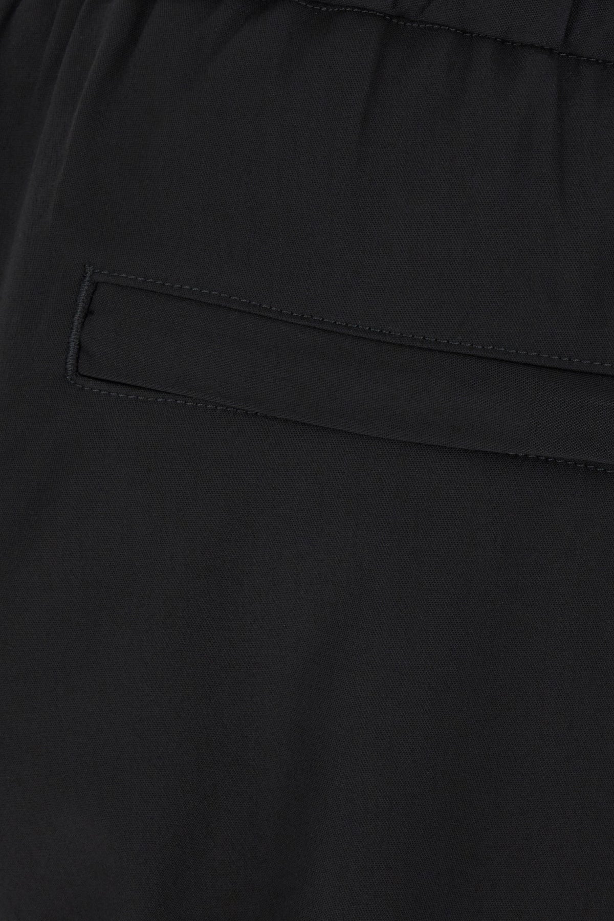 PANTALONI_GP01UTFURLB_N0000_Image_3