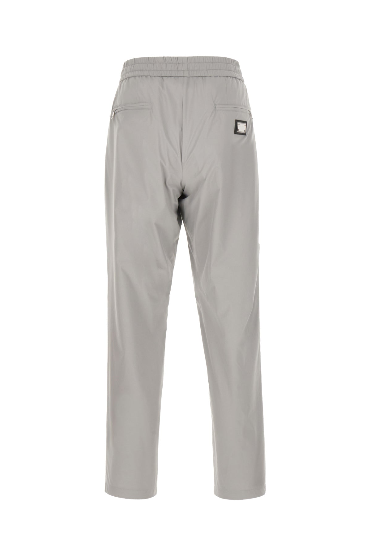 PANTALONI_GP05NTGH464_N0040_Image_2