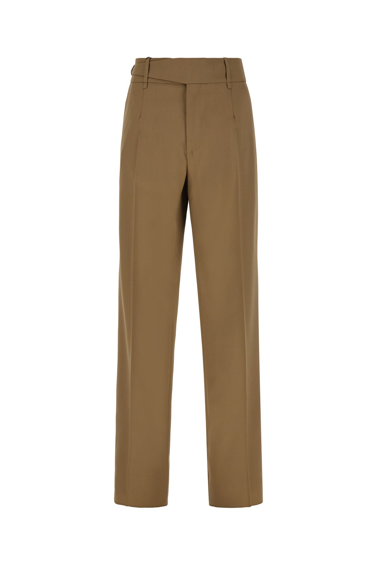 PANTALONI_GP07DTFUBGC_M0172_Image_1