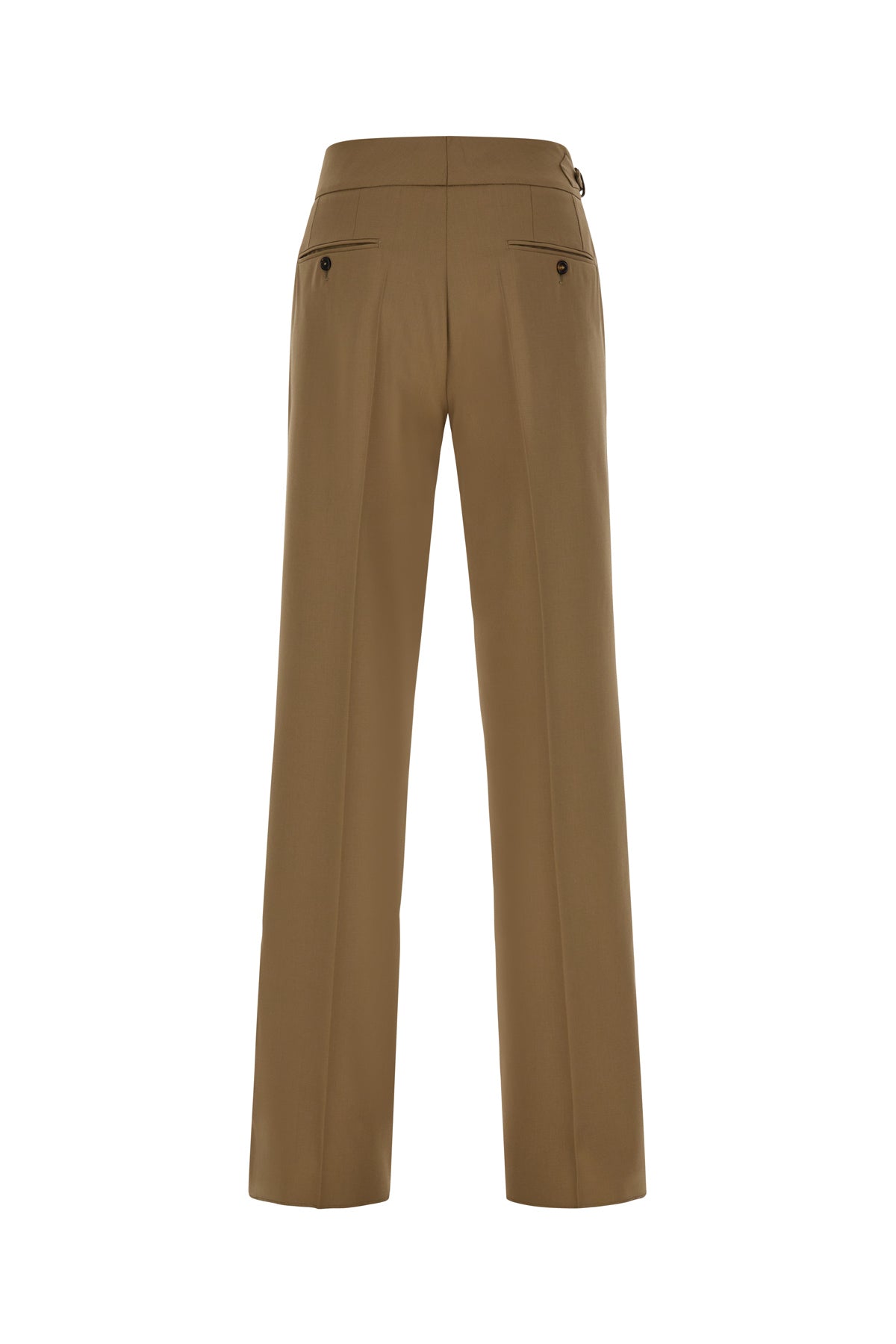 PANTALONI_GP07DTFUBGC_M0172_Image_2