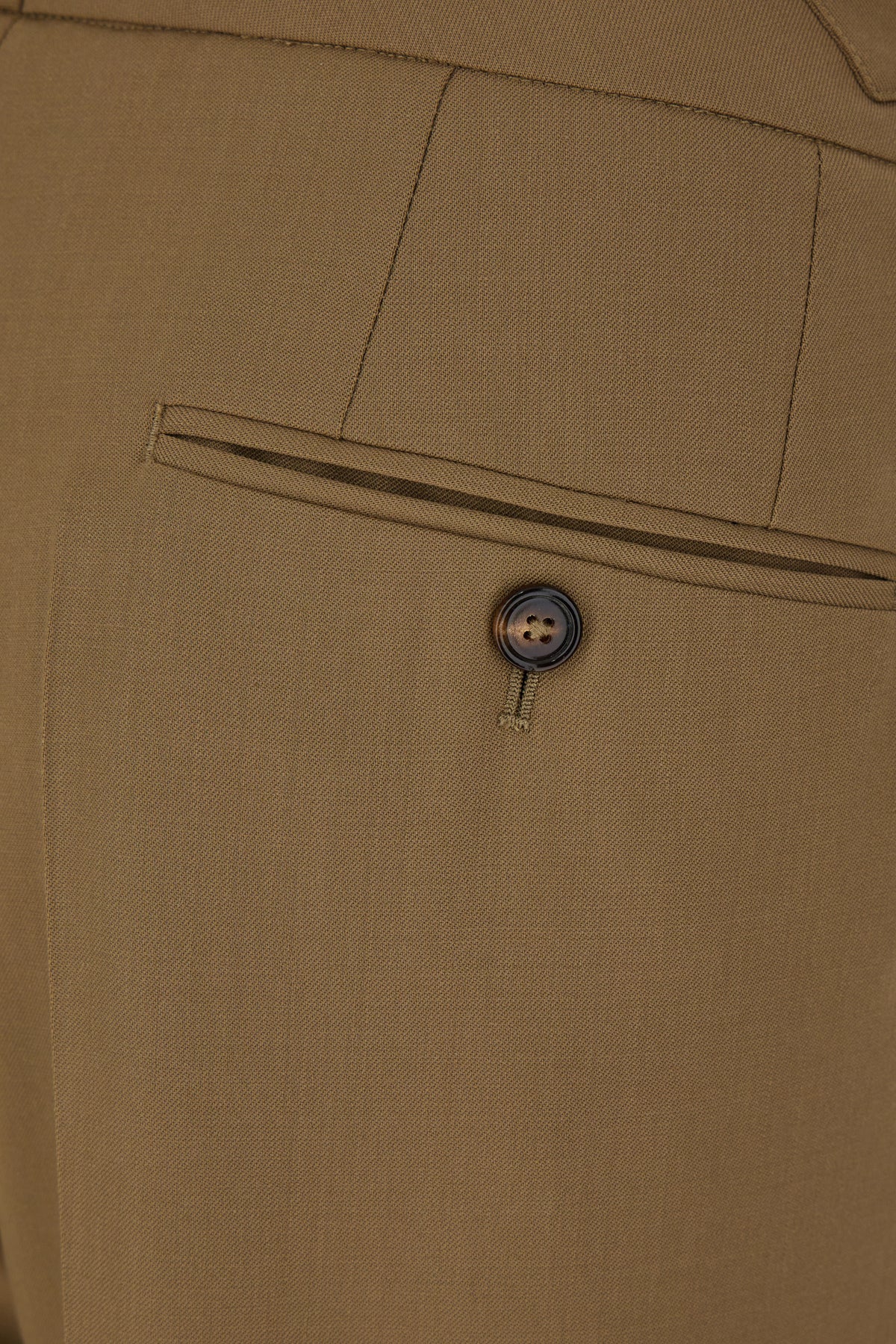 PANTALONI_GP07DTFUBGC_M0172_Image_3