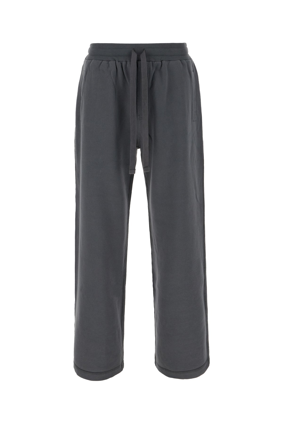 PANTALONI_GP087TG7M3H_N9299_Image_1