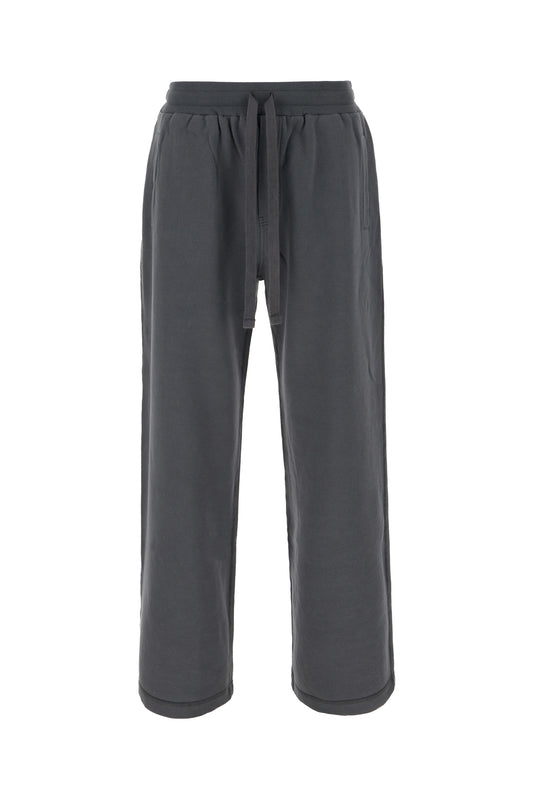 PANTALONI_GP087TG7M3H_N9299_Image_1
