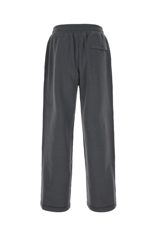 PANTALONI_GP087TG7M3H_N9299_Image_2