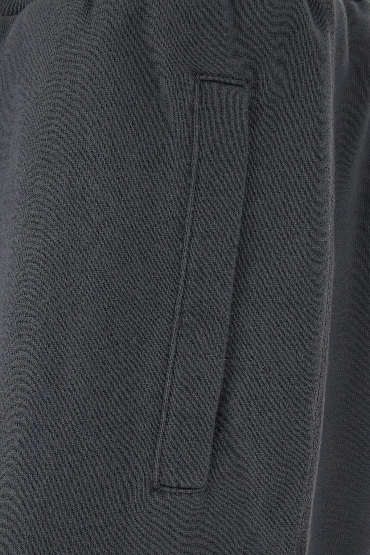 PANTALONI_GP087TG7M3H_N9299_Image_3