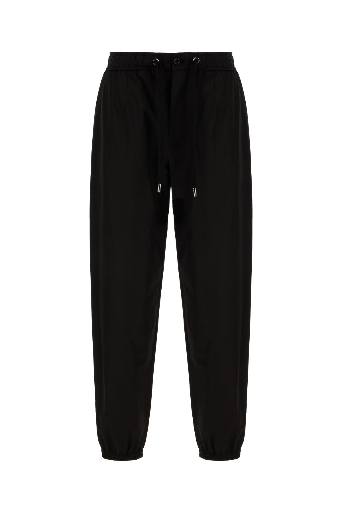 PANTALONI_GP0D4TFU5PY_N0000_Image_1