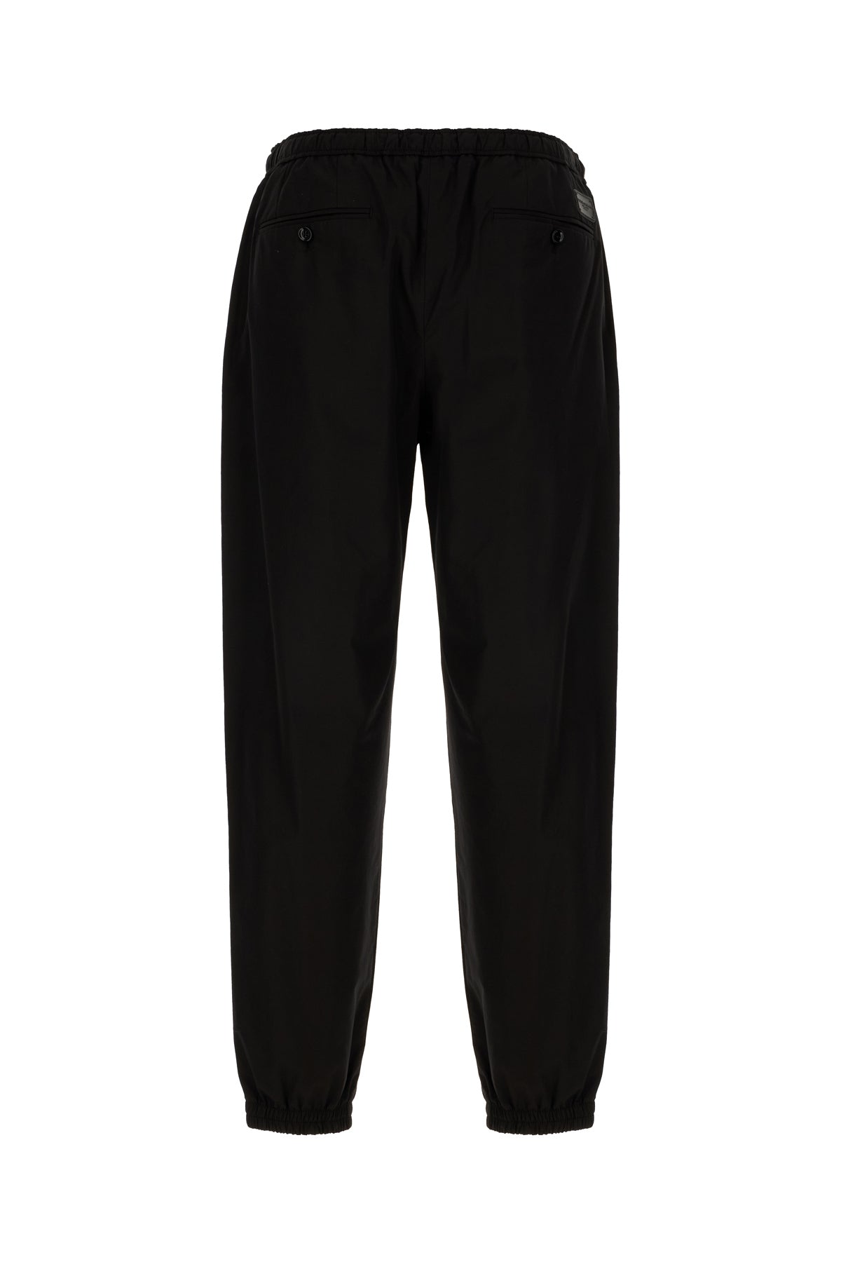 PANTALONI_GP0D4TFU5PY_N0000_Image_2