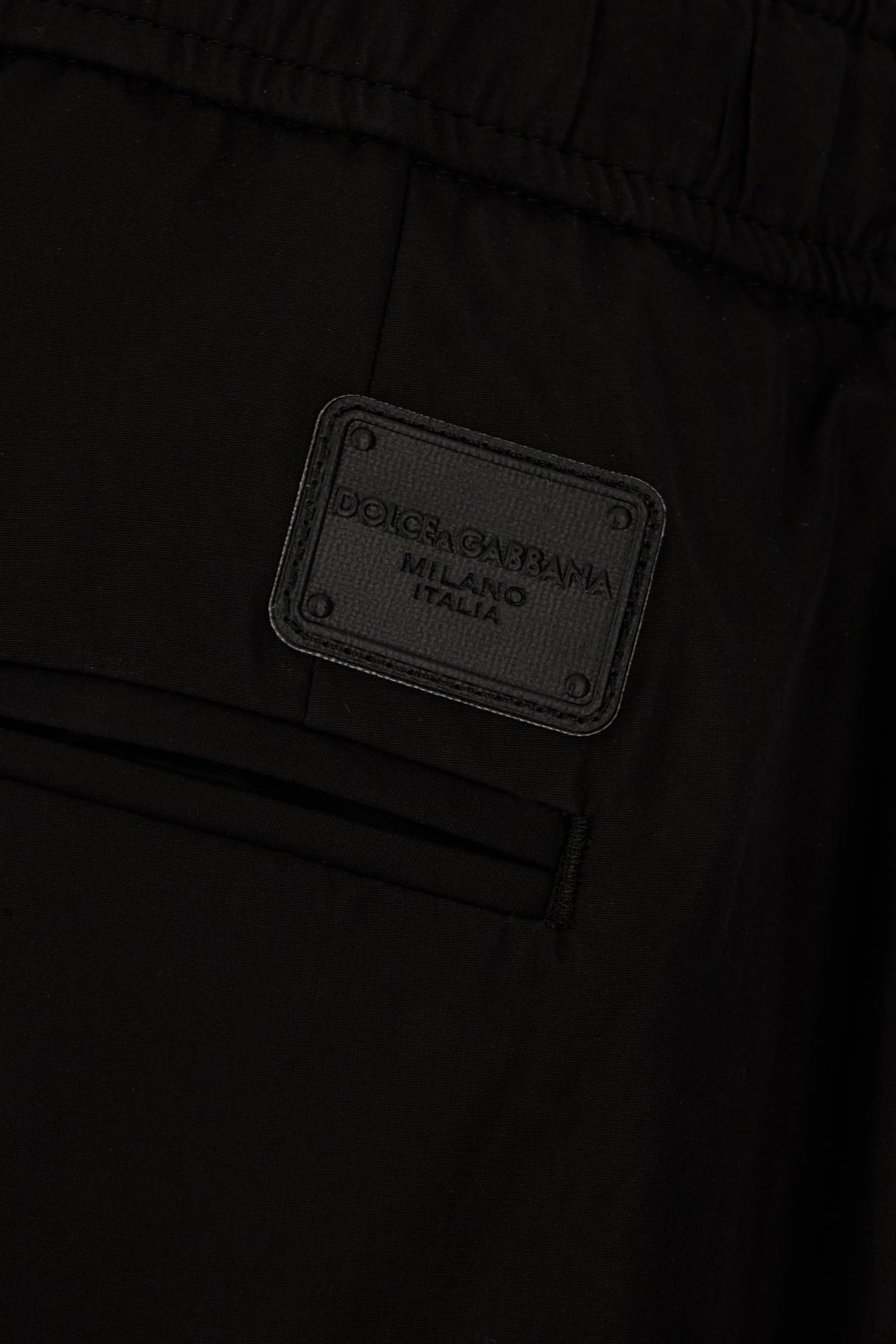 PANTALONI_GP0D4TFU5PY_N0000_Image_3