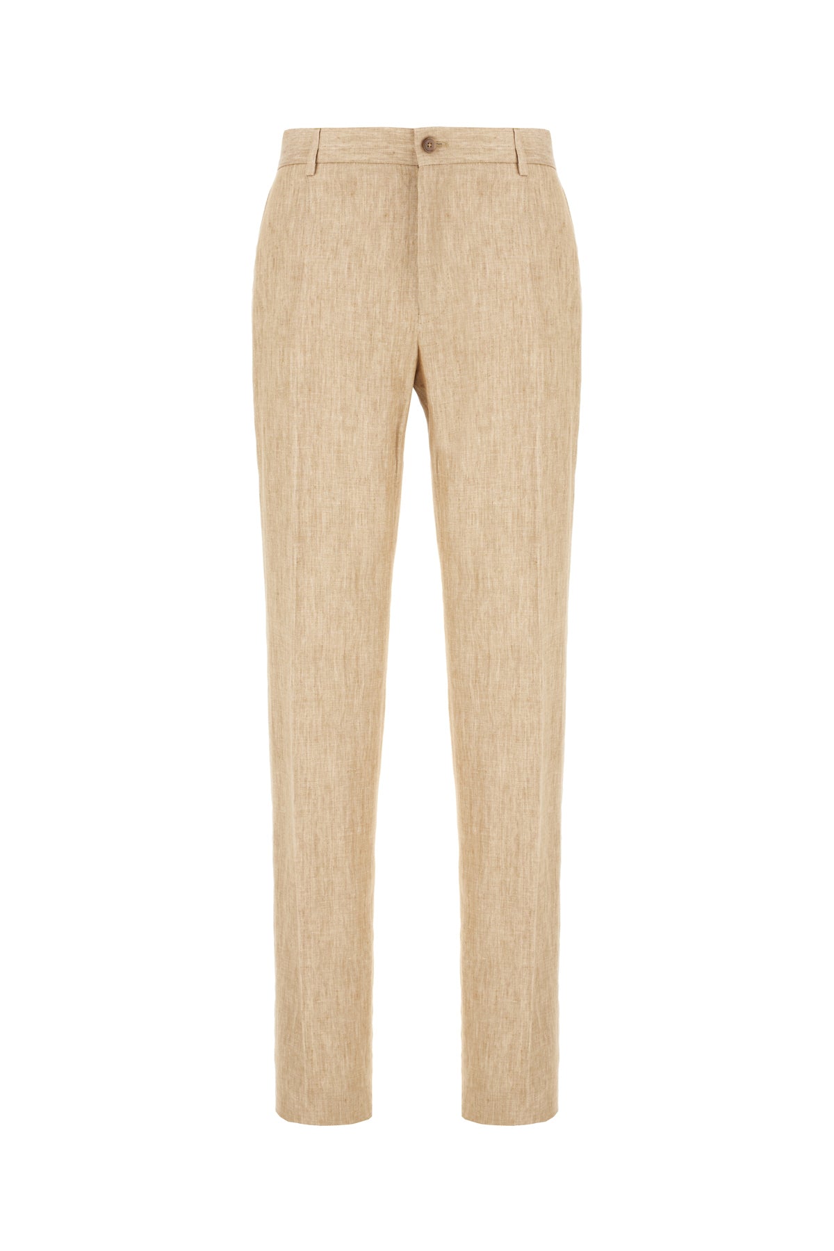 PANTALONI_GP0D6TFU4L0_S8230_Image_1