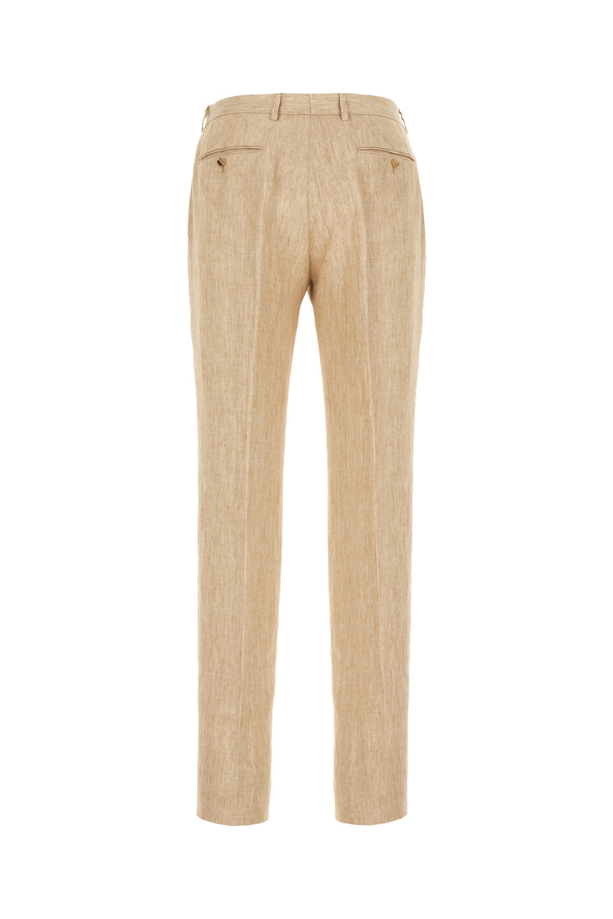PANTALONI_GP0D6TFU4L0_S8230_Image_2