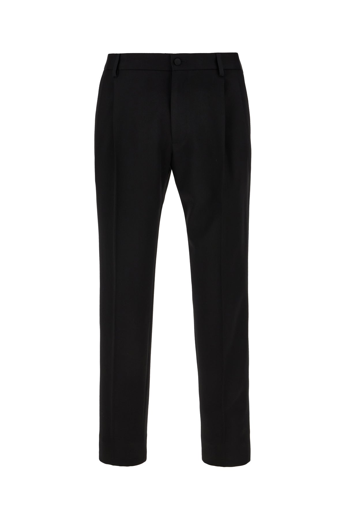 PANTALONI_GP0F2TFU21E_N0000_Image_1
