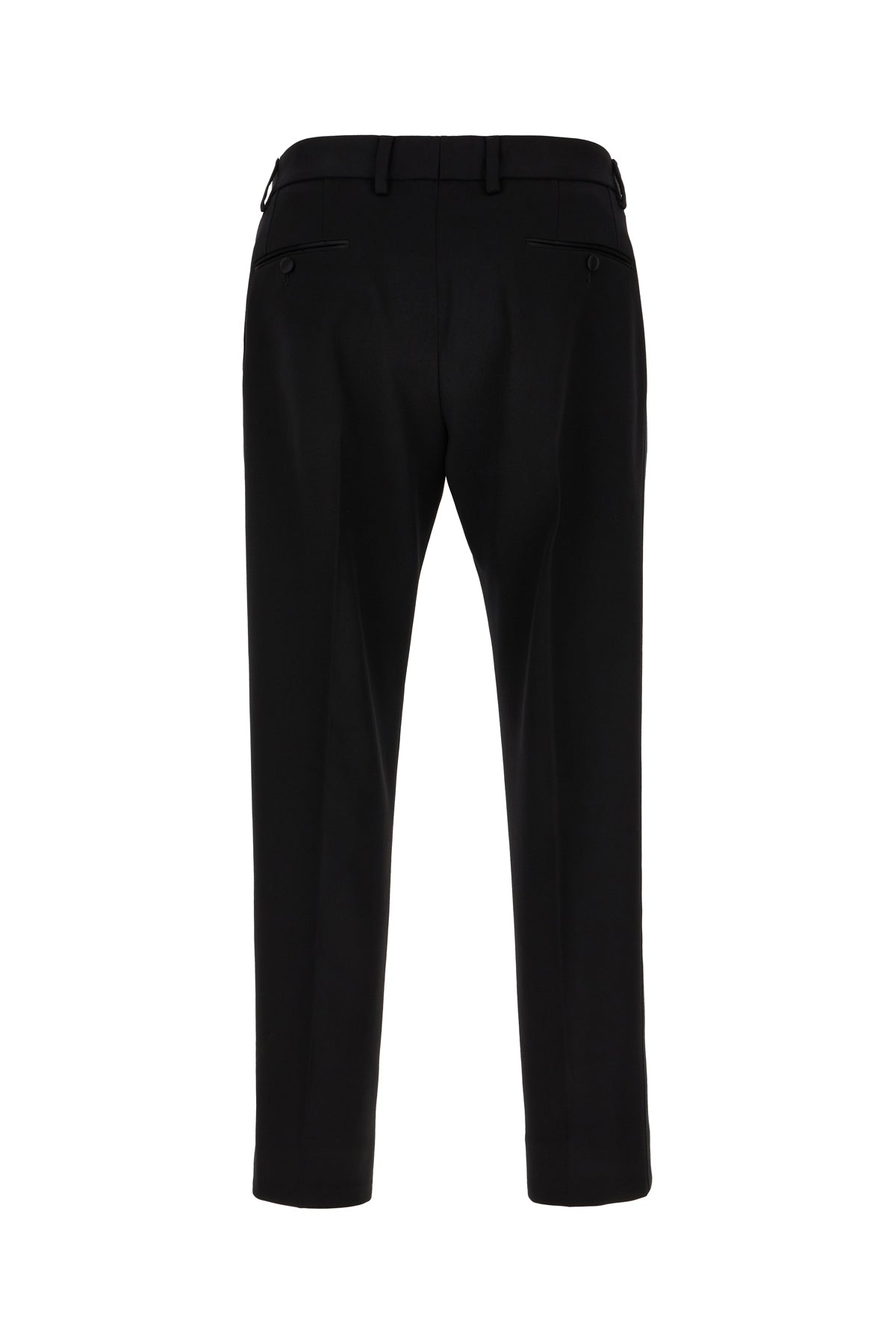 PANTALONI_GP0F2TFU21E_N0000_Image_2