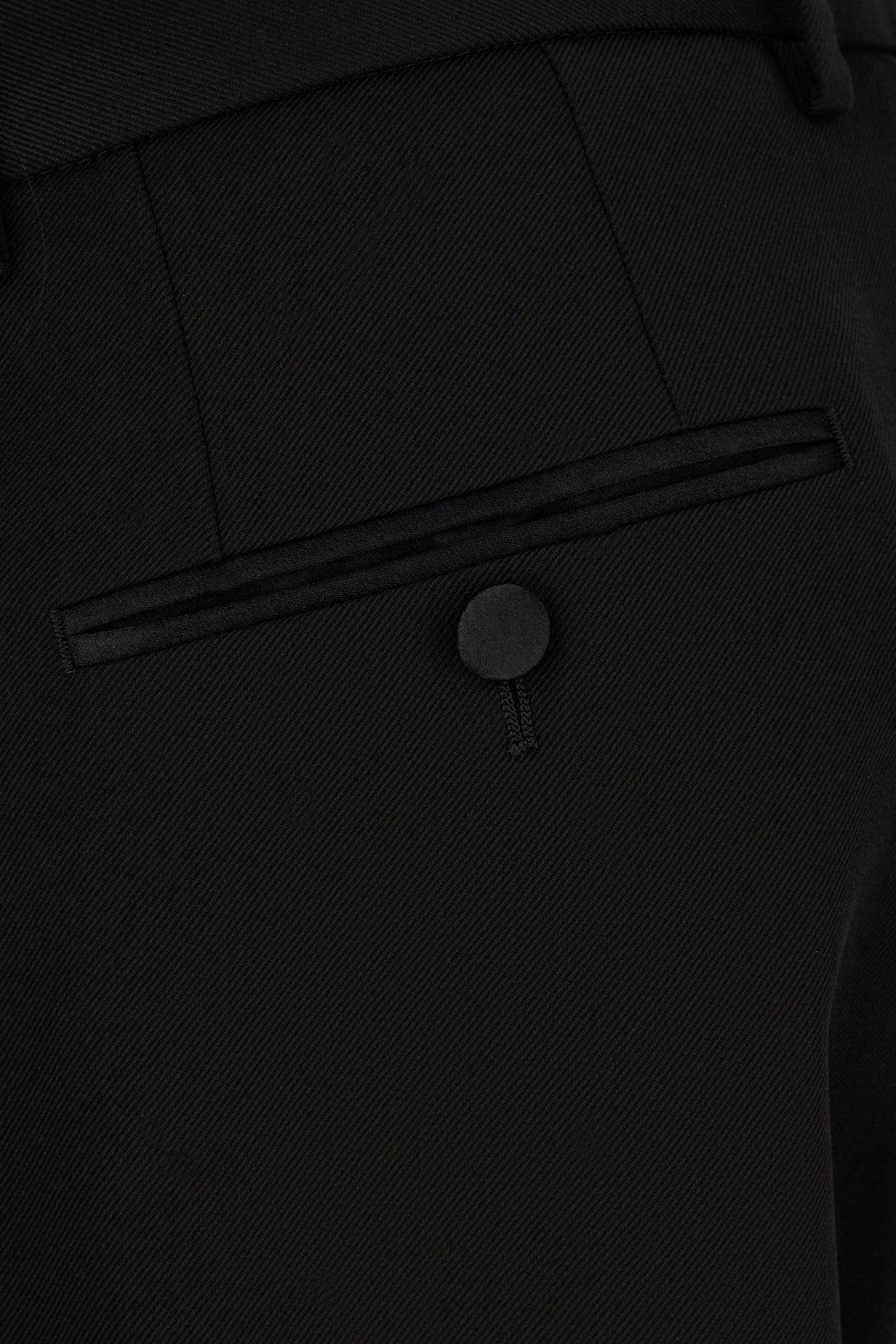 PANTALONI_GP0F2TFU21E_N0000_Image_3