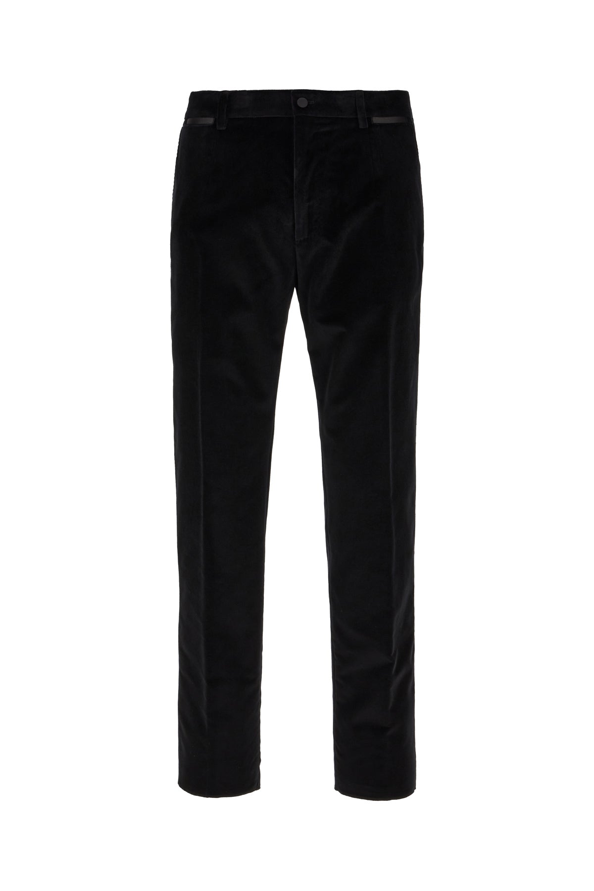 PANTALONI_GP0F3TFUVG7_N0000_Image_1