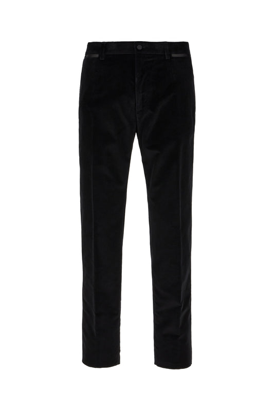 PANTALONI_GP0F3TFUVG7_N0000_Image_1