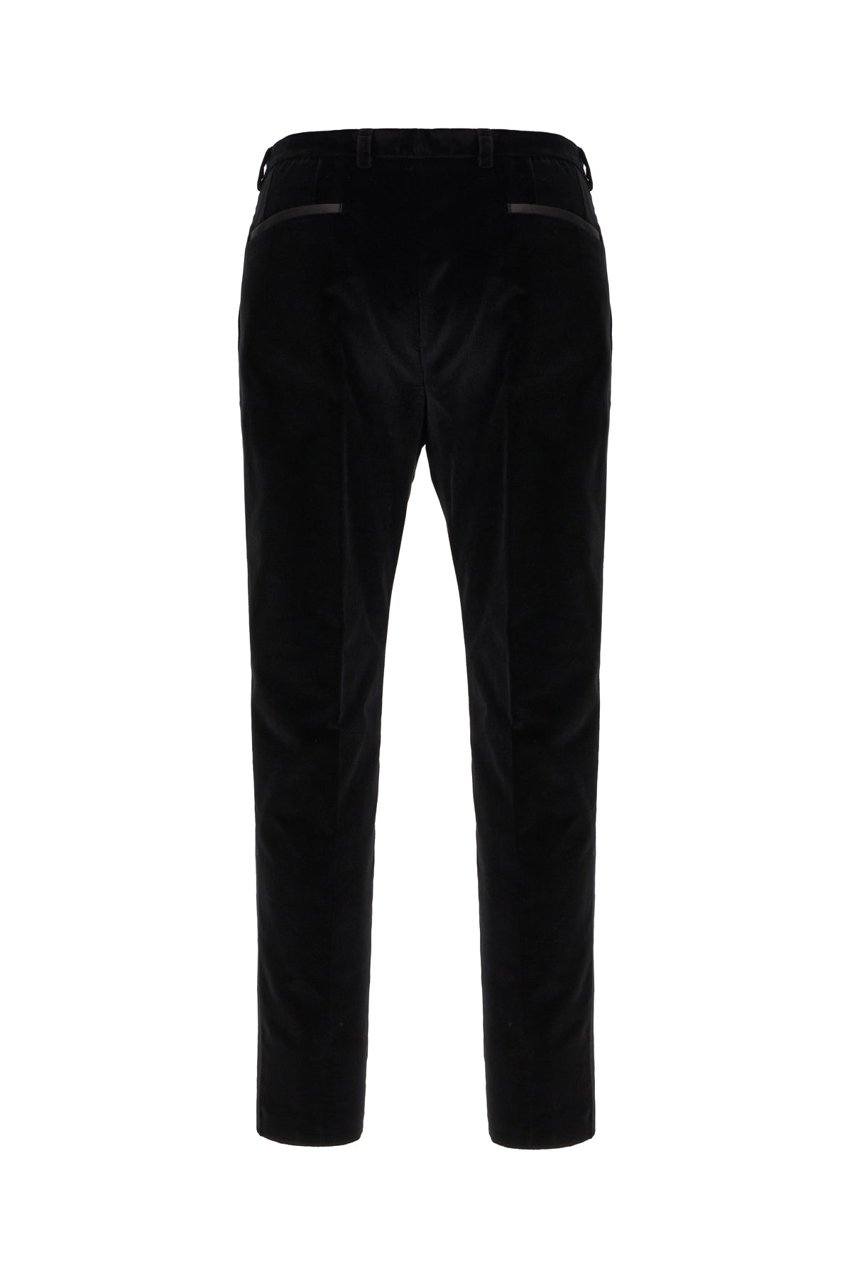 PANTALONI_GP0F3TFUVG7_N0000_Image_2