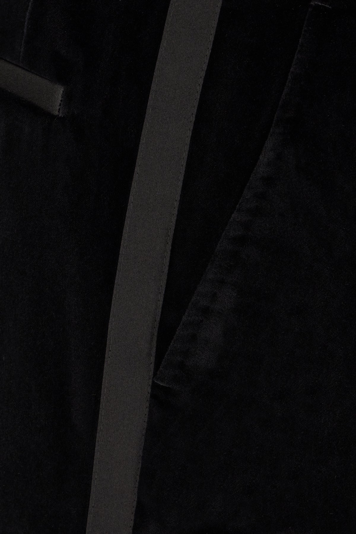 PANTALONI_GP0F3TFUVG7_N0000_Image_3
