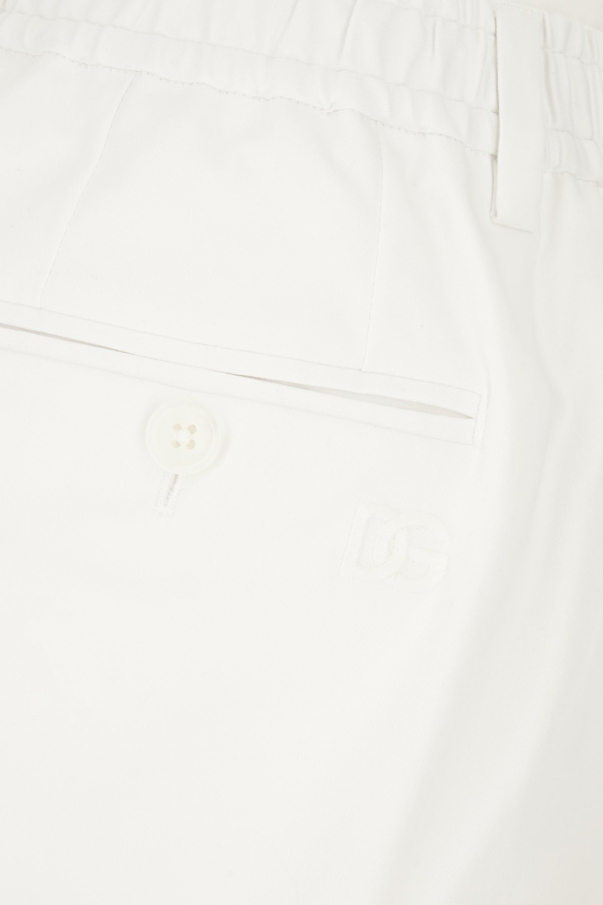 PANTALONI_GP0Y2ZFUFNV_W0111_Image_3