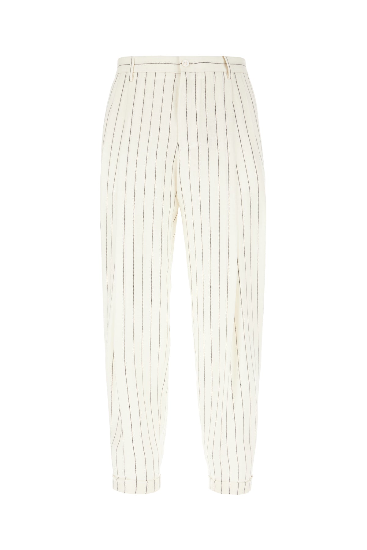 PANTALONI_GP10DTFR3F0_S8052_Image_1