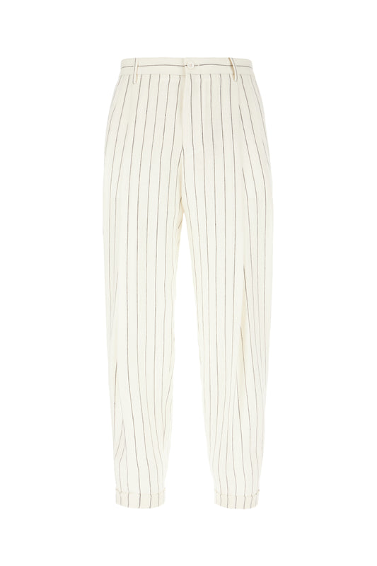 PANTALONI_GP10DTFR3F0_S8052_Image_1