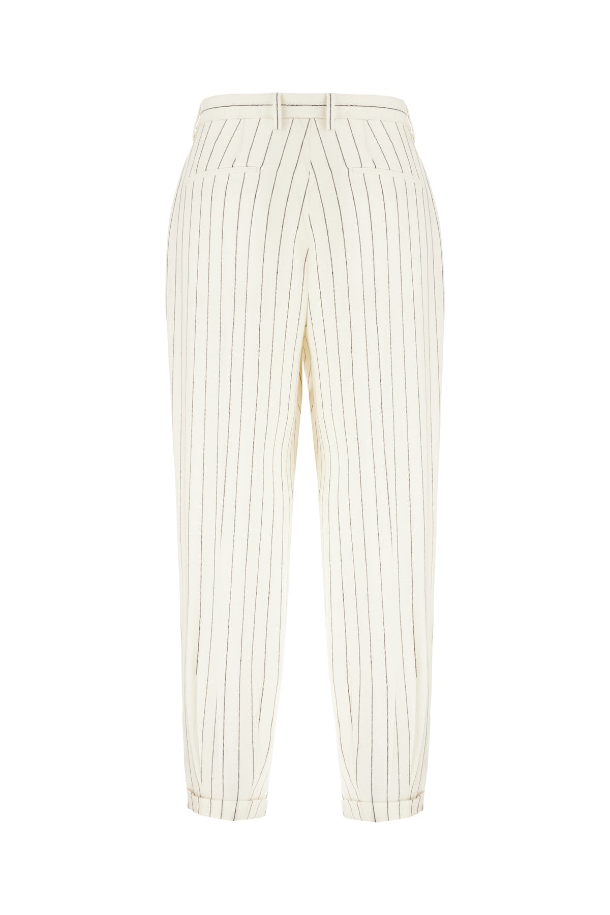 PANTALONI_GP10DTFR3F0_S8052_Image_2