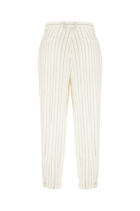 PANTALONI_GP10DTFR3F0_S8052_Image_2