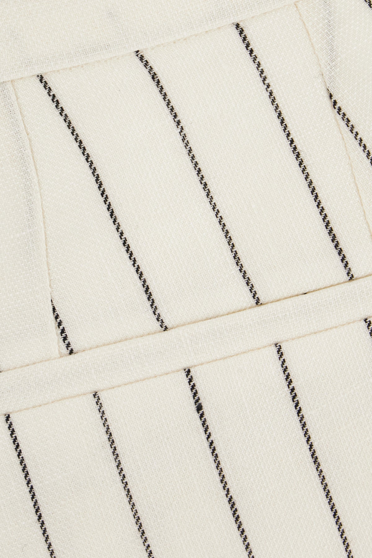 PANTALONI_GP10DTFR3F0_S8052_Image_3