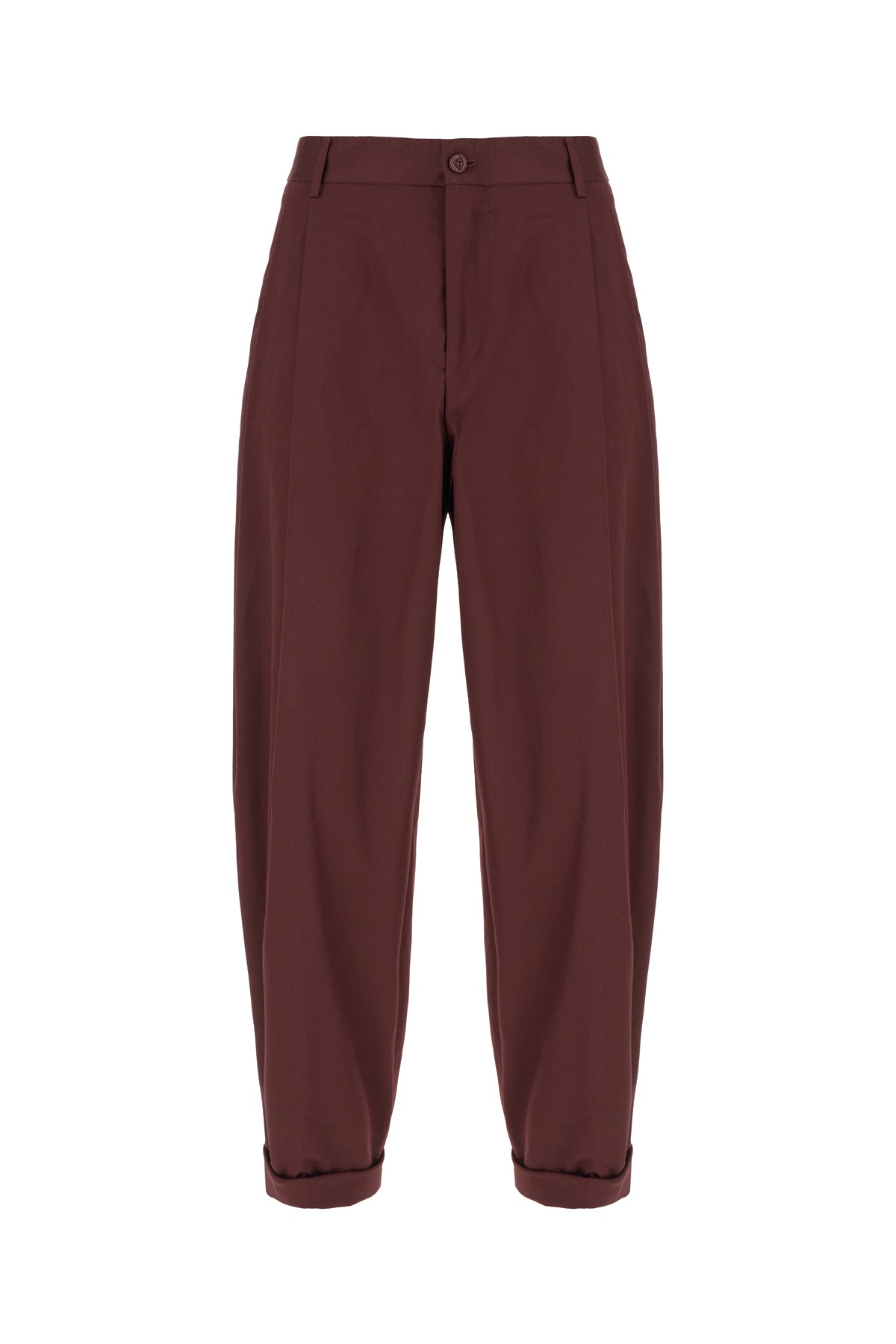 PANTALONI_GP10DTFUFNV_M5039_Image_1