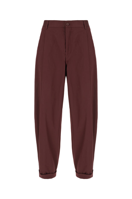 PANTALONI_GP10DTFUFNV_M5039_Image_1