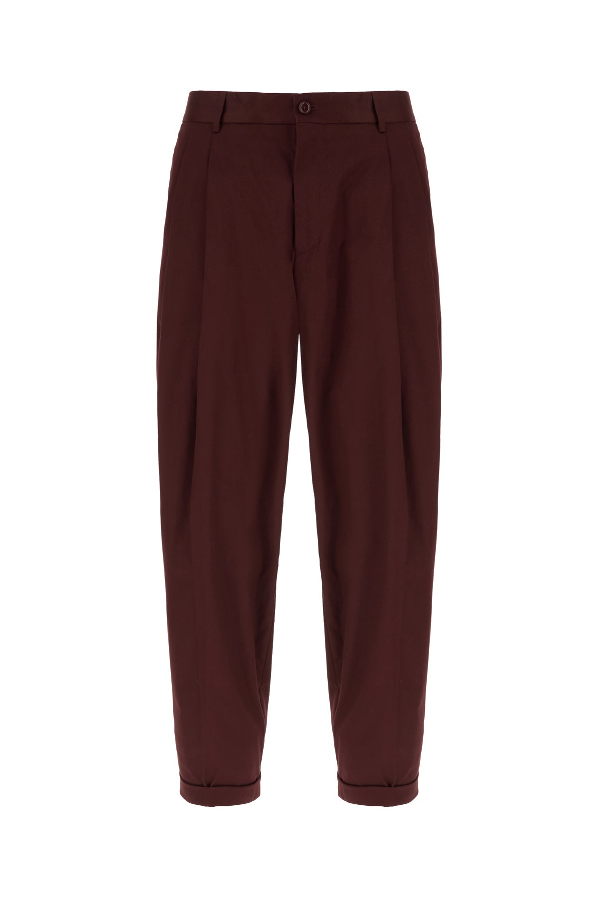 PANTALONI_GP10DTFUFNV_M5039_Image_1