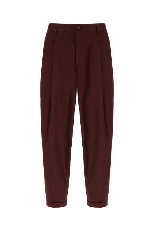 PANTALONI_GP10DTFUFNV_M5039_Image_1