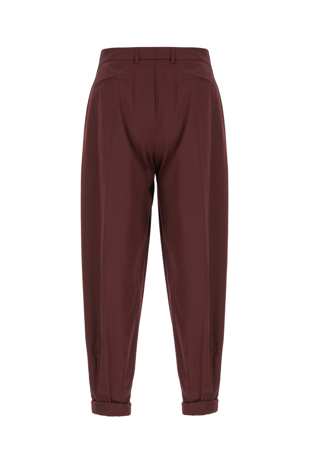PANTALONI_GP10DTFUFNV_M5039_Image_2