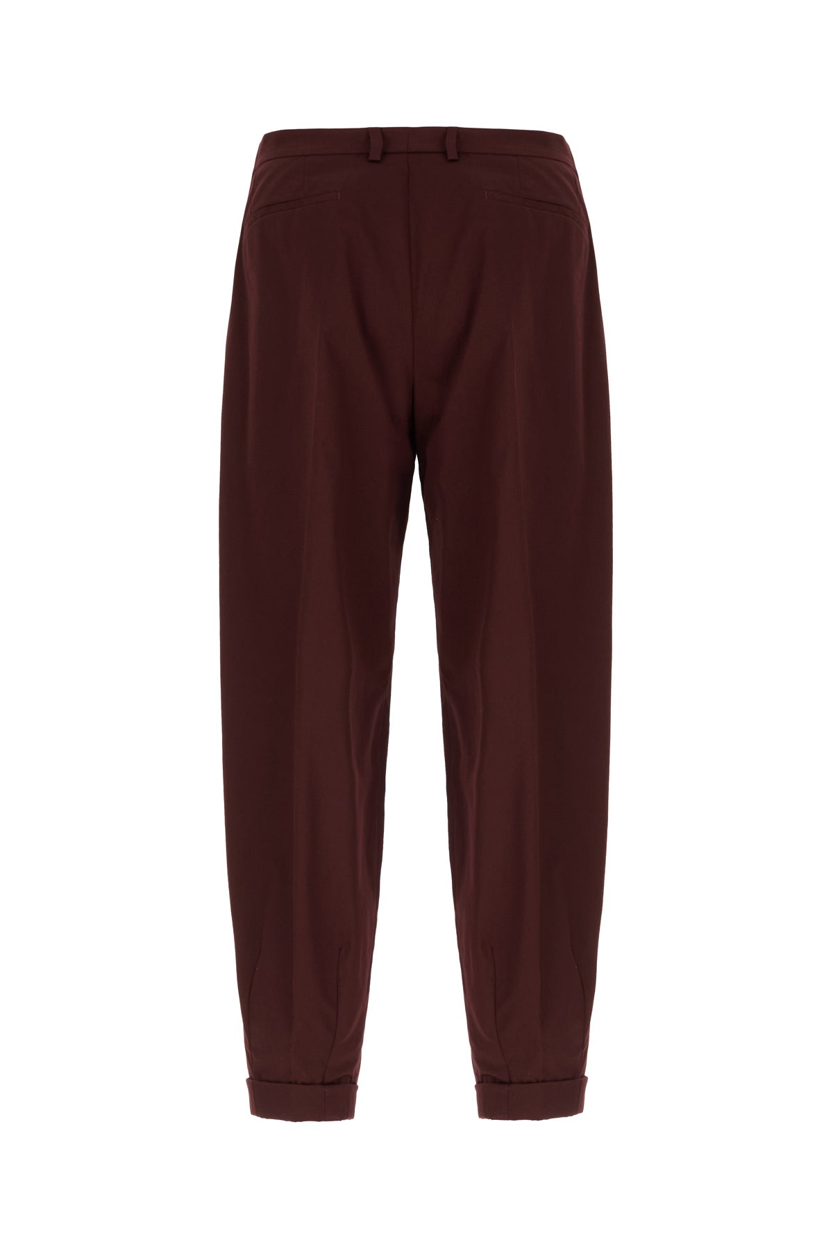 PANTALONI_GP10DTFUFNV_M5039_Image_2