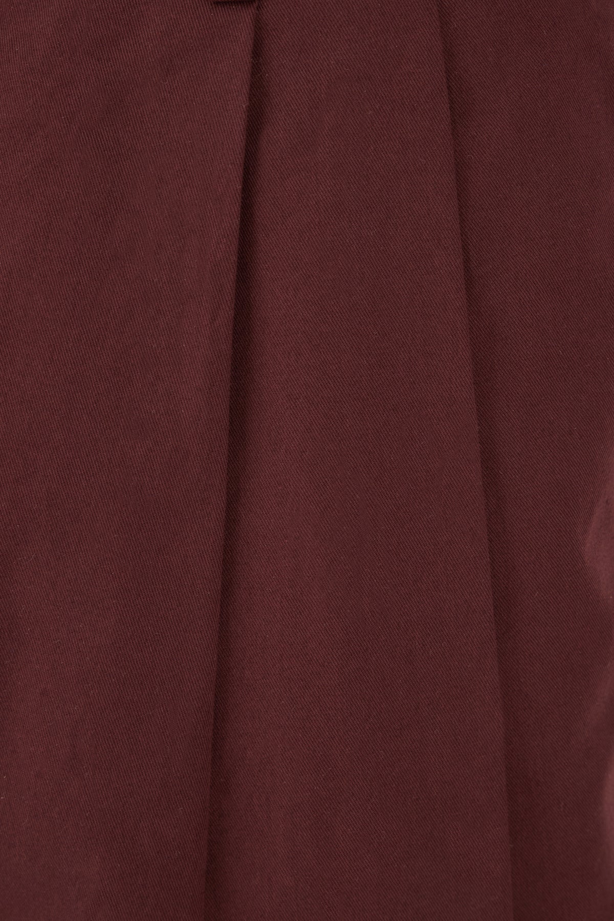 PANTALONI_GP10DTFUFNV_M5039_Image_3