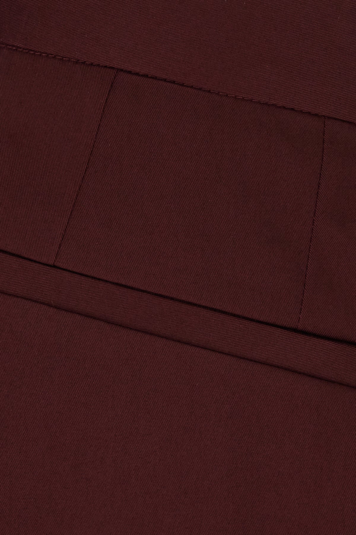 PANTALONI_GP10DTFUFNV_M5039_Image_3