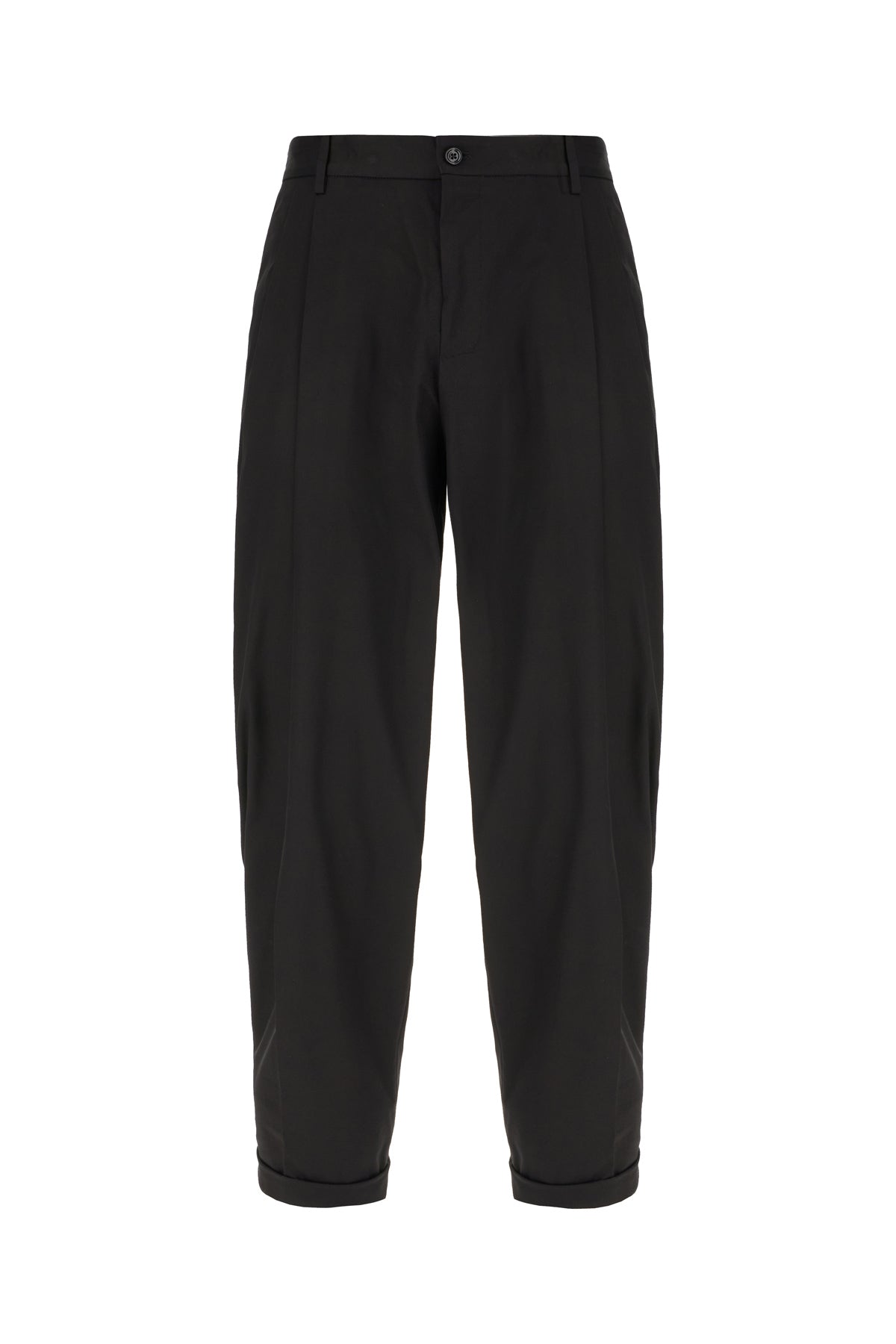 PANTALONI_GP10DTFUFNV_N0000_Image_1